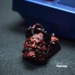 PRDX Artisan - Mazuko